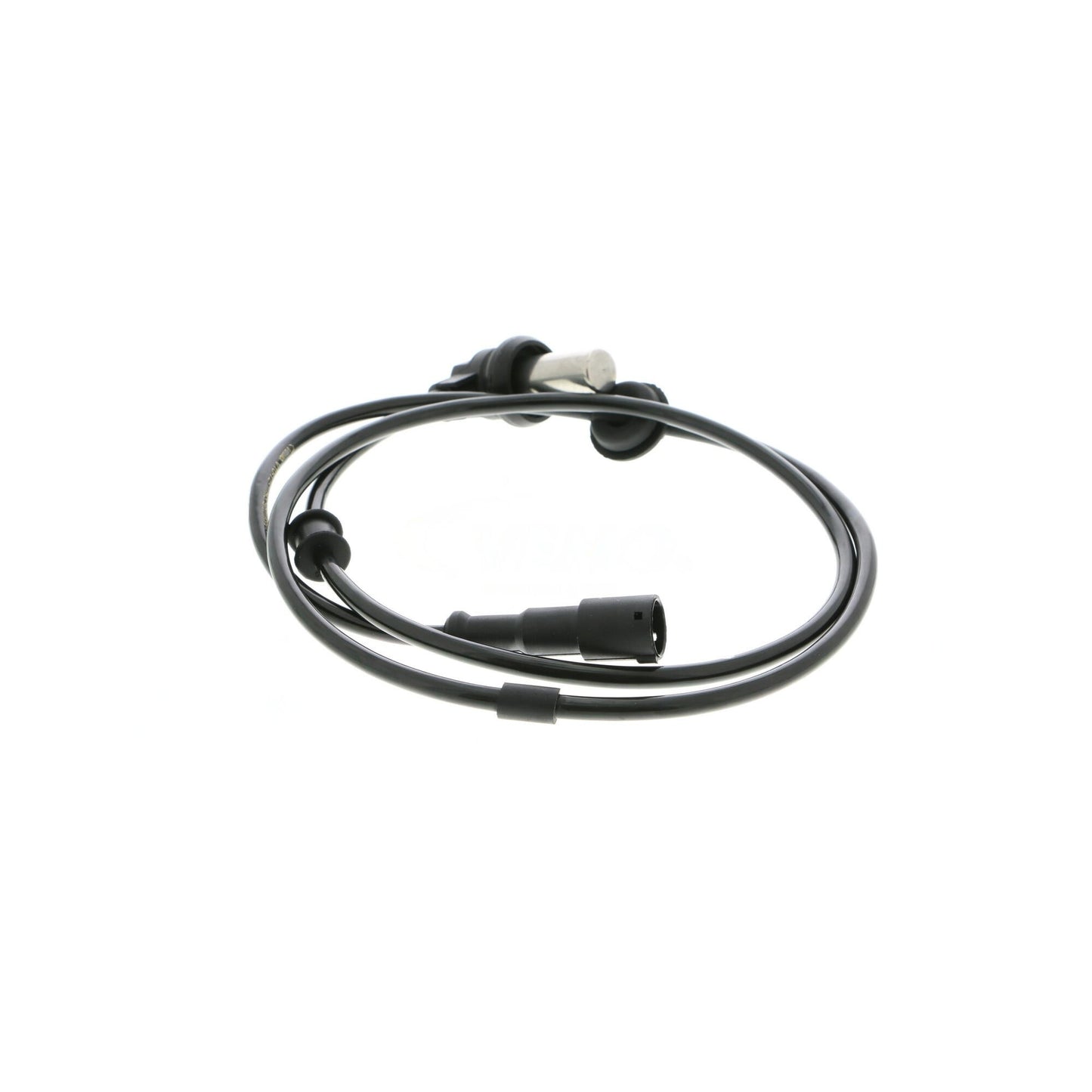 VEMO ABS Wheel Speed Sensor V10-72-1093