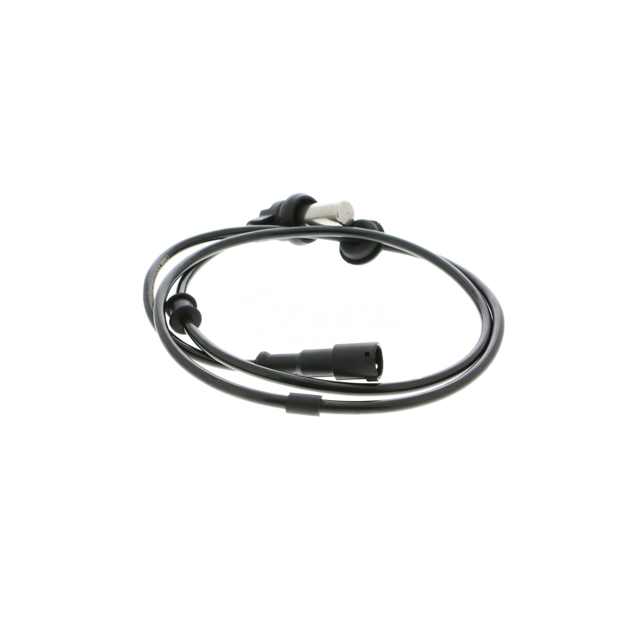 VEMO ABS Wheel Speed Sensor V10-72-1093