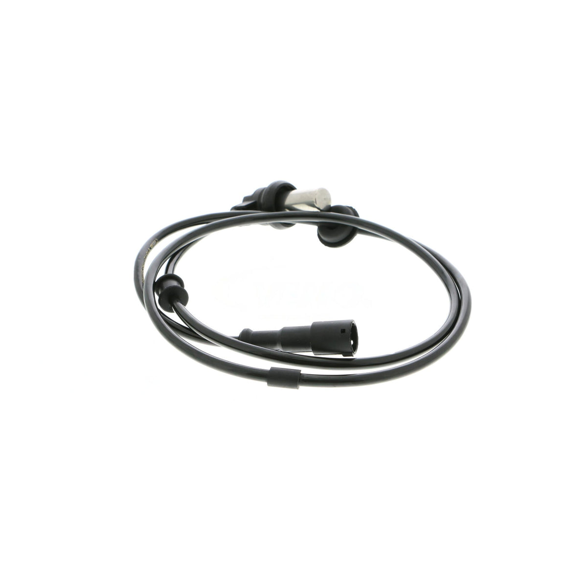 VEMO ABS Wheel Speed Sensor V10-72-1093
