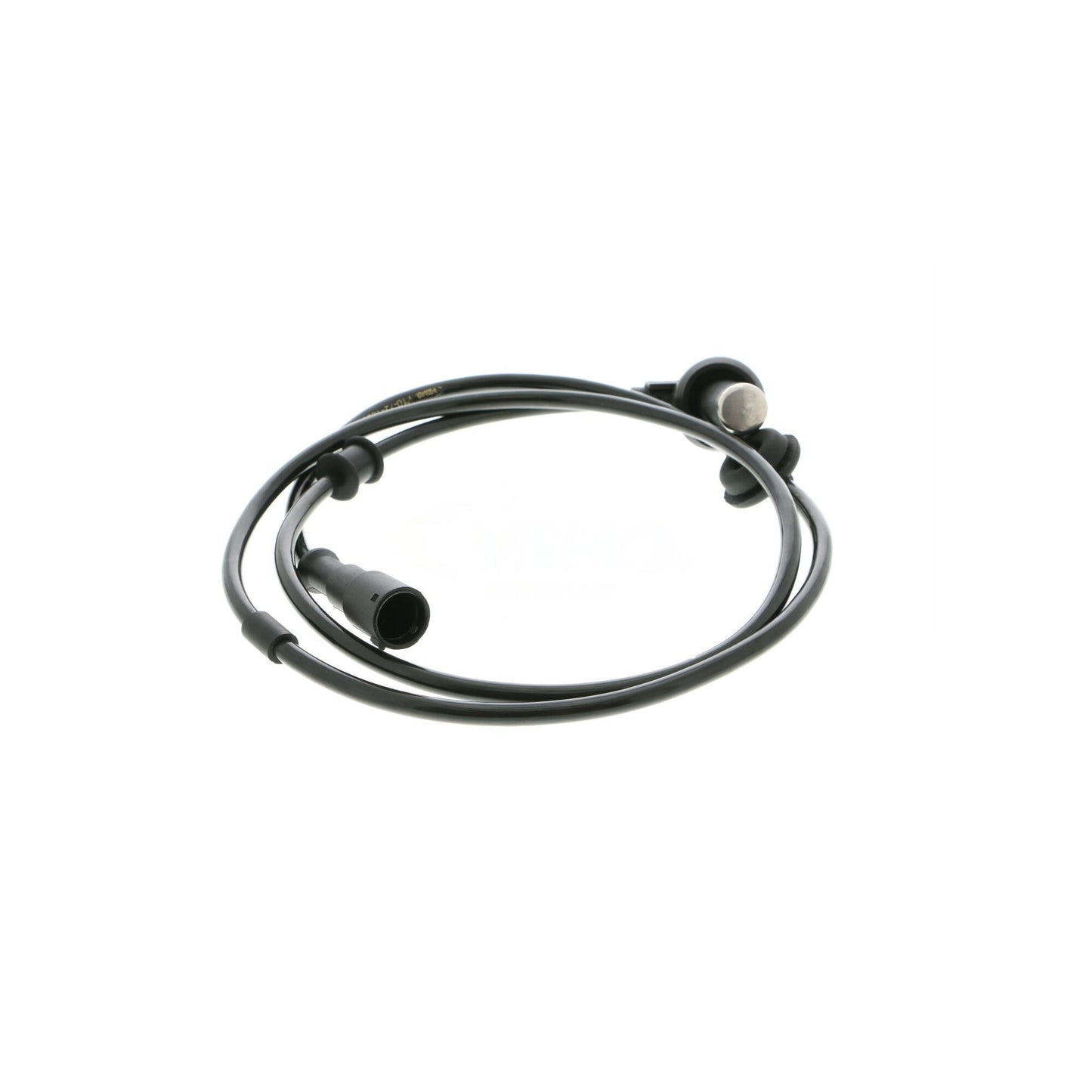 VEMO ABS Wheel Speed Sensor V10-72-1093