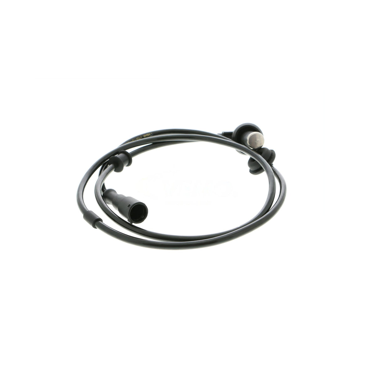 VEMO ABS Wheel Speed Sensor V10-72-1093