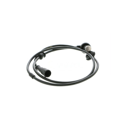 VEMO ABS Wheel Speed Sensor V10-72-1093