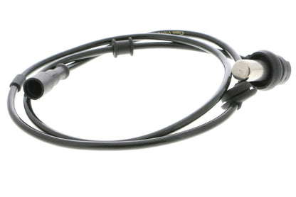 VEMO ABS Wheel Speed Sensor V10-72-1093