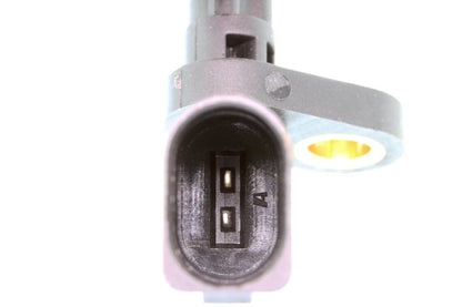 VEMO ABS Wheel Speed Sensor V10-72-1095