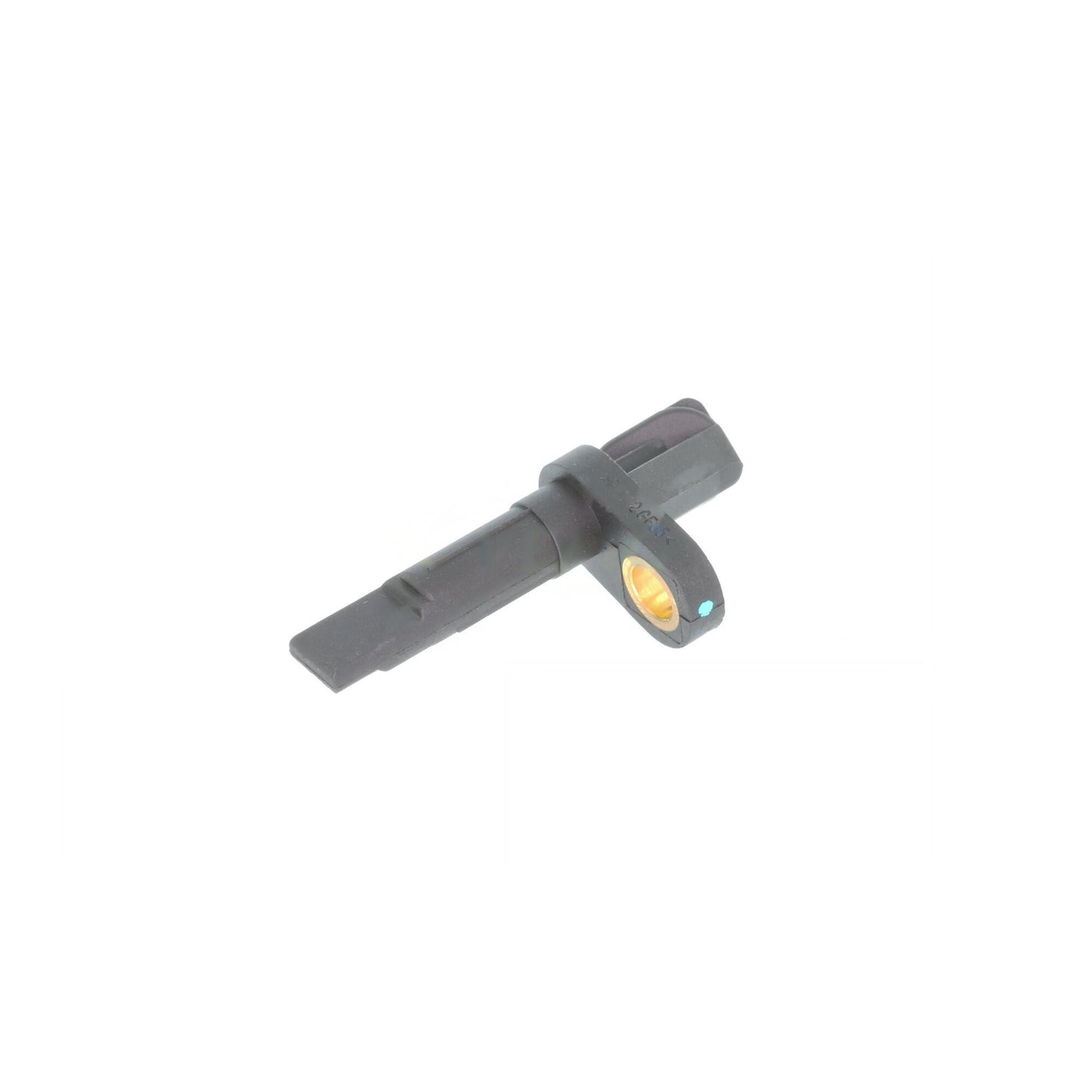 VEMO ABS Wheel Speed Sensor V10-72-1095
