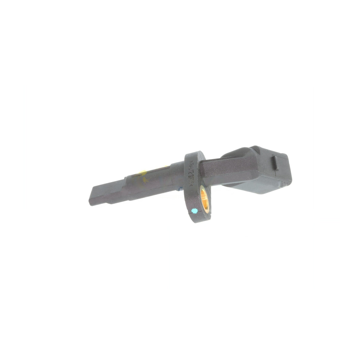 VEMO ABS Wheel Speed Sensor V10-72-1095