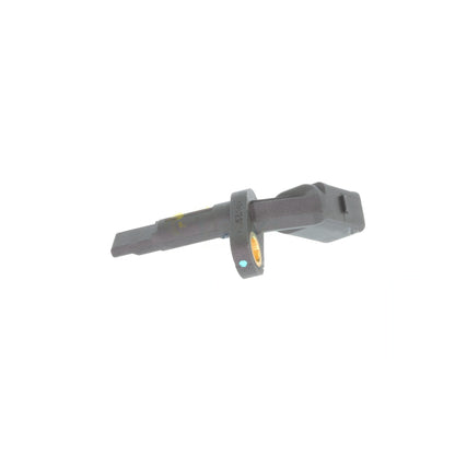 VEMO ABS Wheel Speed Sensor V10-72-1095