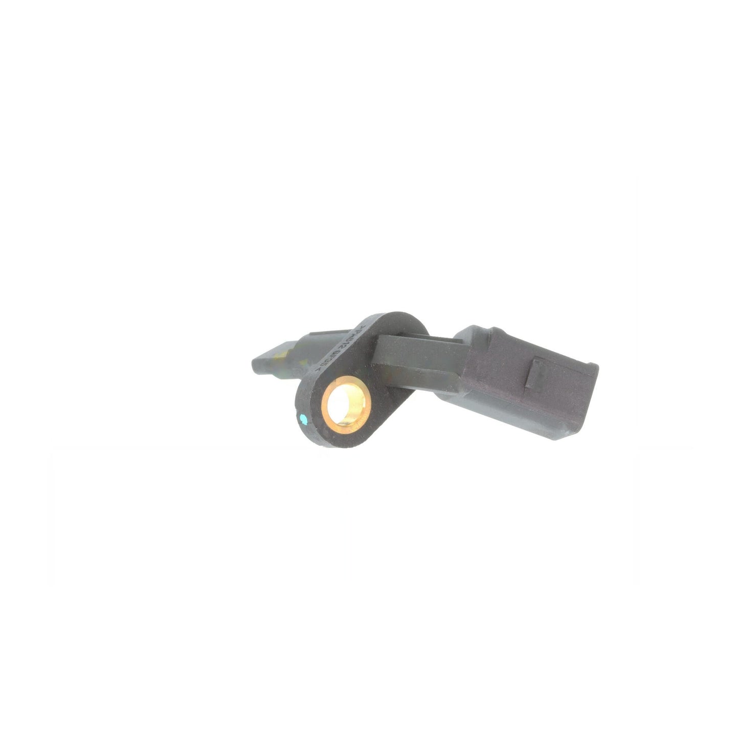 VEMO ABS Wheel Speed Sensor V10-72-1095