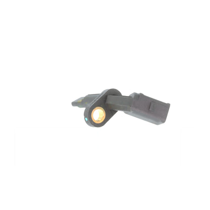 VEMO ABS Wheel Speed Sensor V10-72-1095