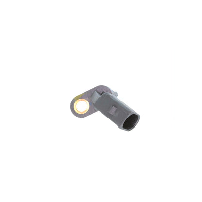 VEMO ABS Wheel Speed Sensor V10-72-1095