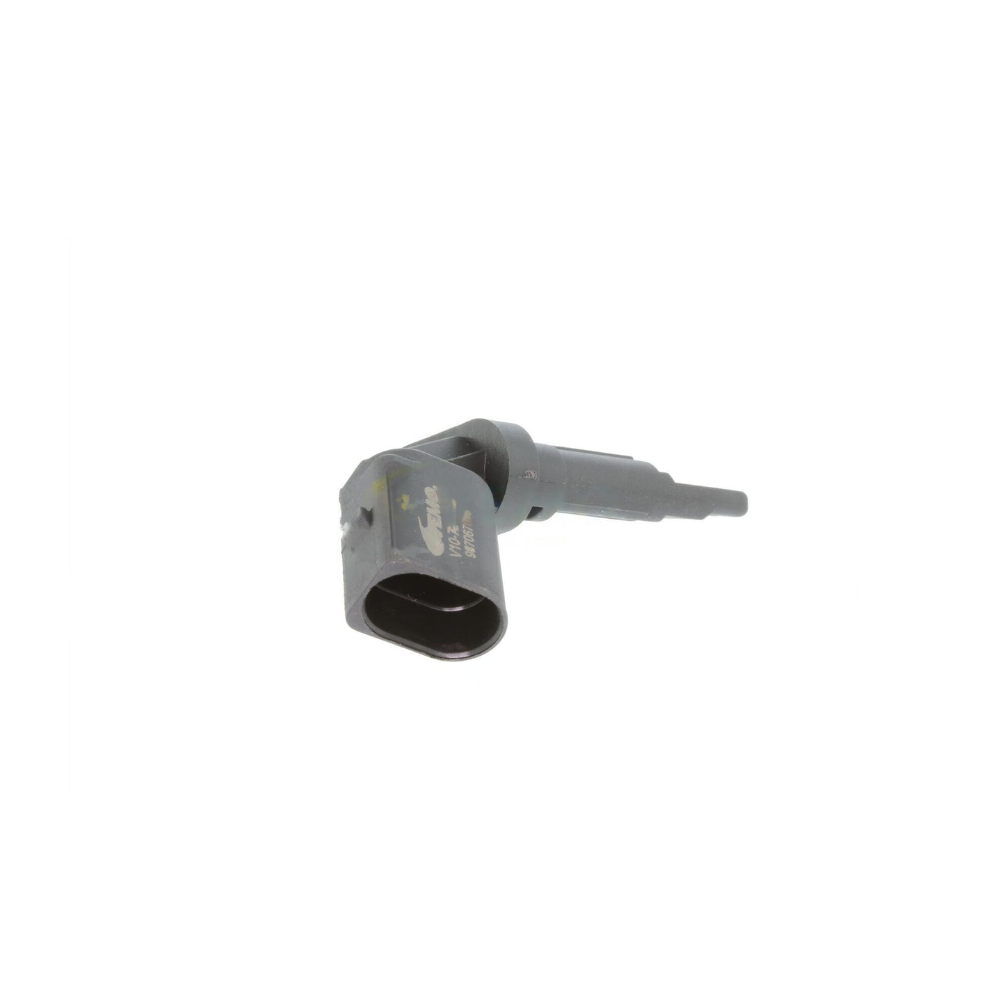 VEMO ABS Wheel Speed Sensor V10-72-1095