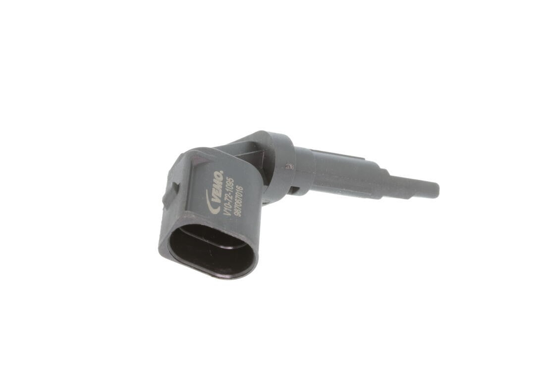 VEMO ABS Wheel Speed Sensor V10-72-1095