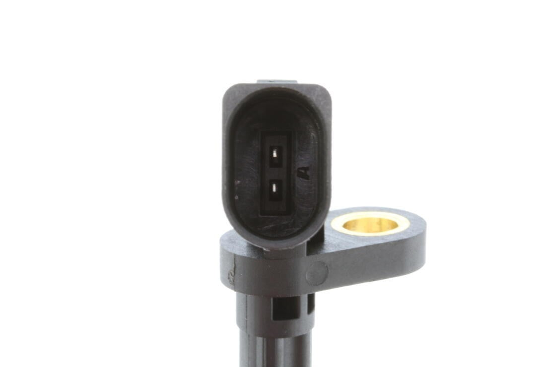 VEMO ABS Wheel Speed Sensor V10-72-1096