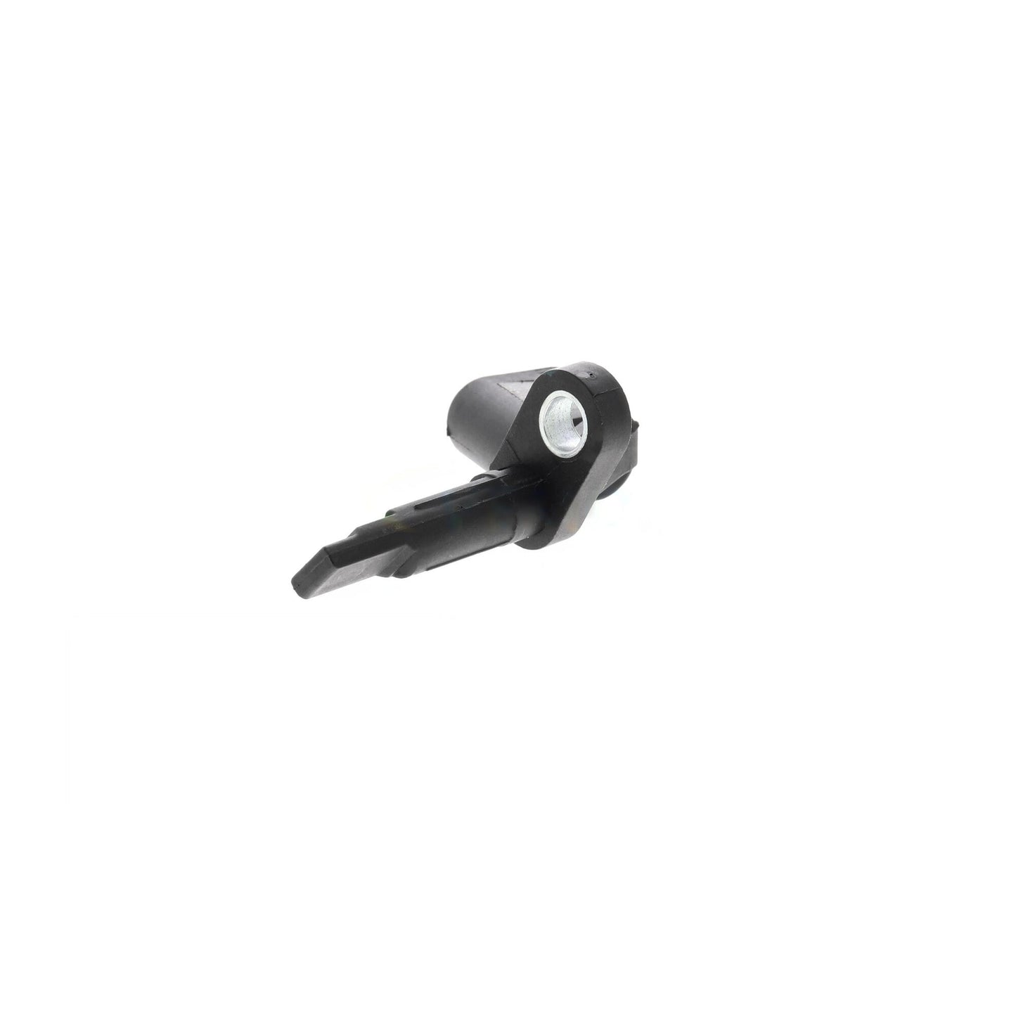 VEMO ABS Wheel Speed Sensor V10-72-1096