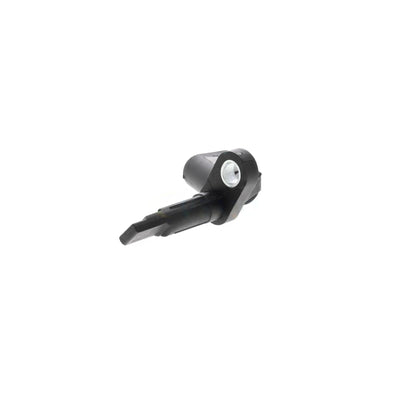 VEMO ABS Wheel Speed Sensor V10-72-1096