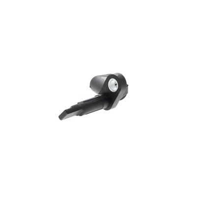 VEMO ABS Wheel Speed Sensor V10-72-1096