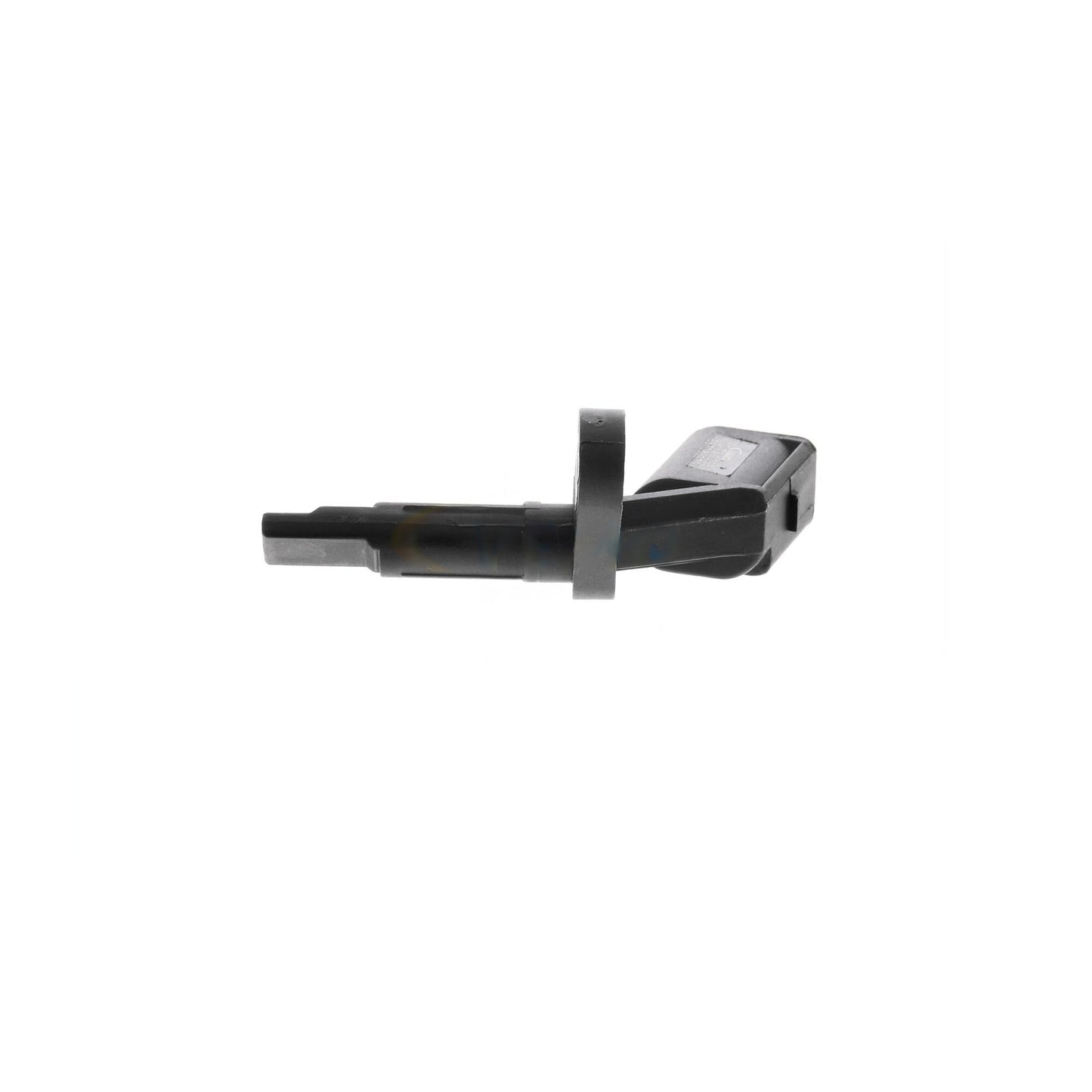 VEMO ABS Wheel Speed Sensor V10-72-1096