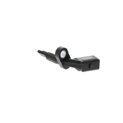 VEMO ABS Wheel Speed Sensor V10-72-1096