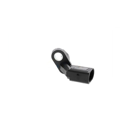 VEMO ABS Wheel Speed Sensor V10-72-1096