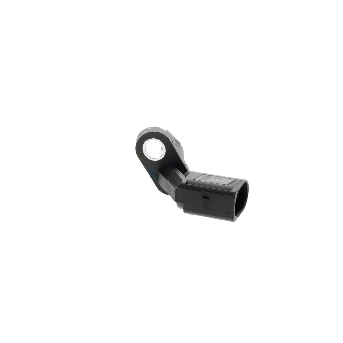 VEMO ABS Wheel Speed Sensor V10-72-1096