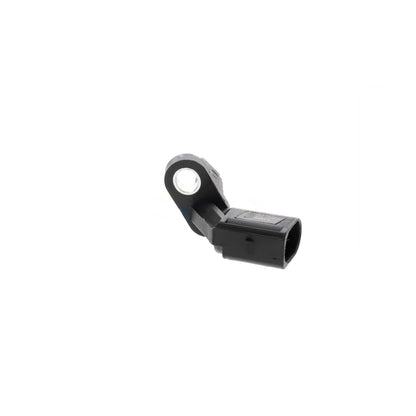 VEMO ABS Wheel Speed Sensor V10-72-1096