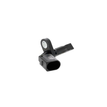 VEMO ABS Wheel Speed Sensor V10-72-1096