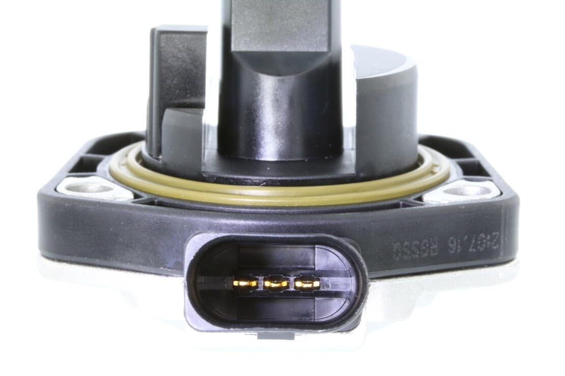 VEMO Engine Oil Level Sensor V10-72-1097