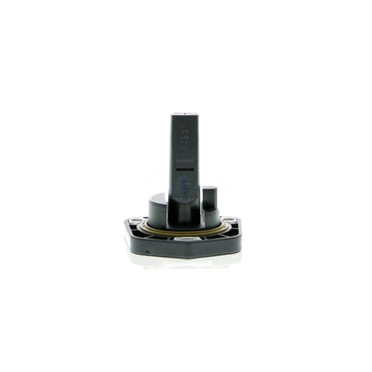 VEMO Engine Oil Level Sensor V10-72-1097