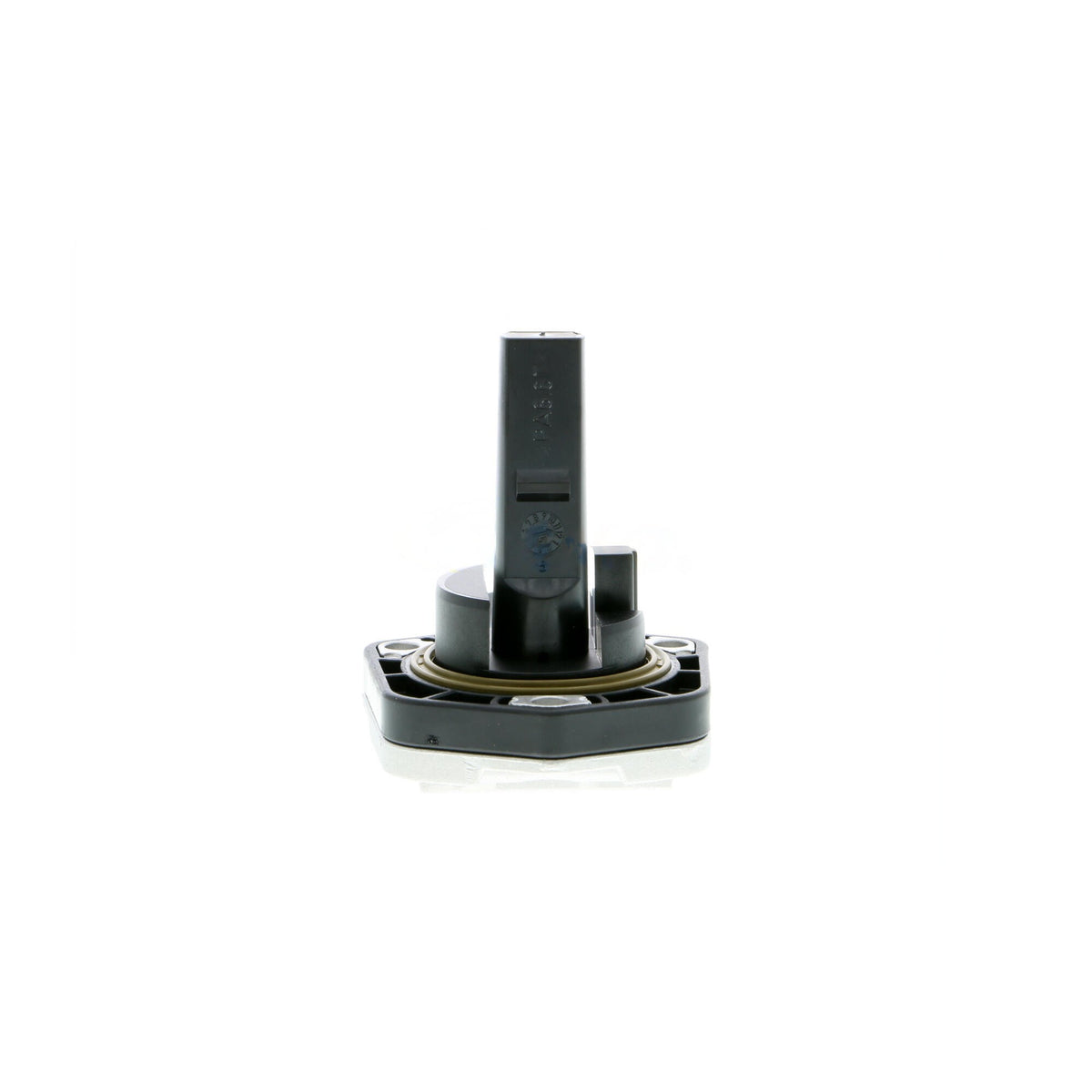 VEMO Engine Oil Level Sensor V10-72-1097