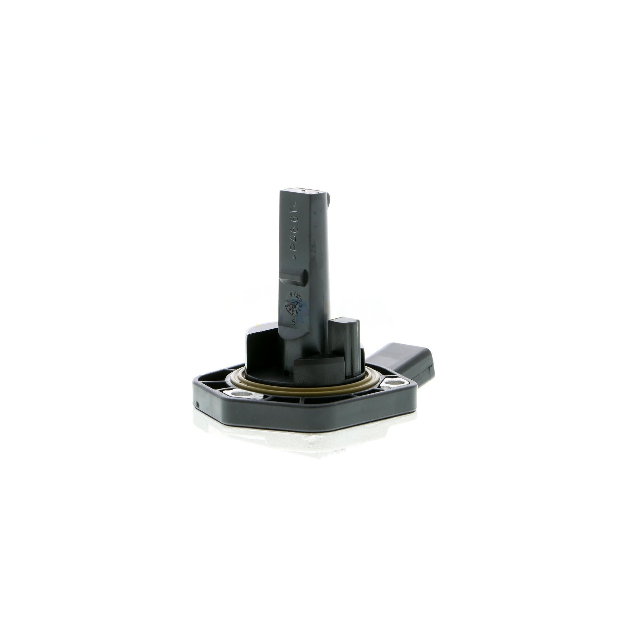VEMO Engine Oil Level Sensor V10-72-1097