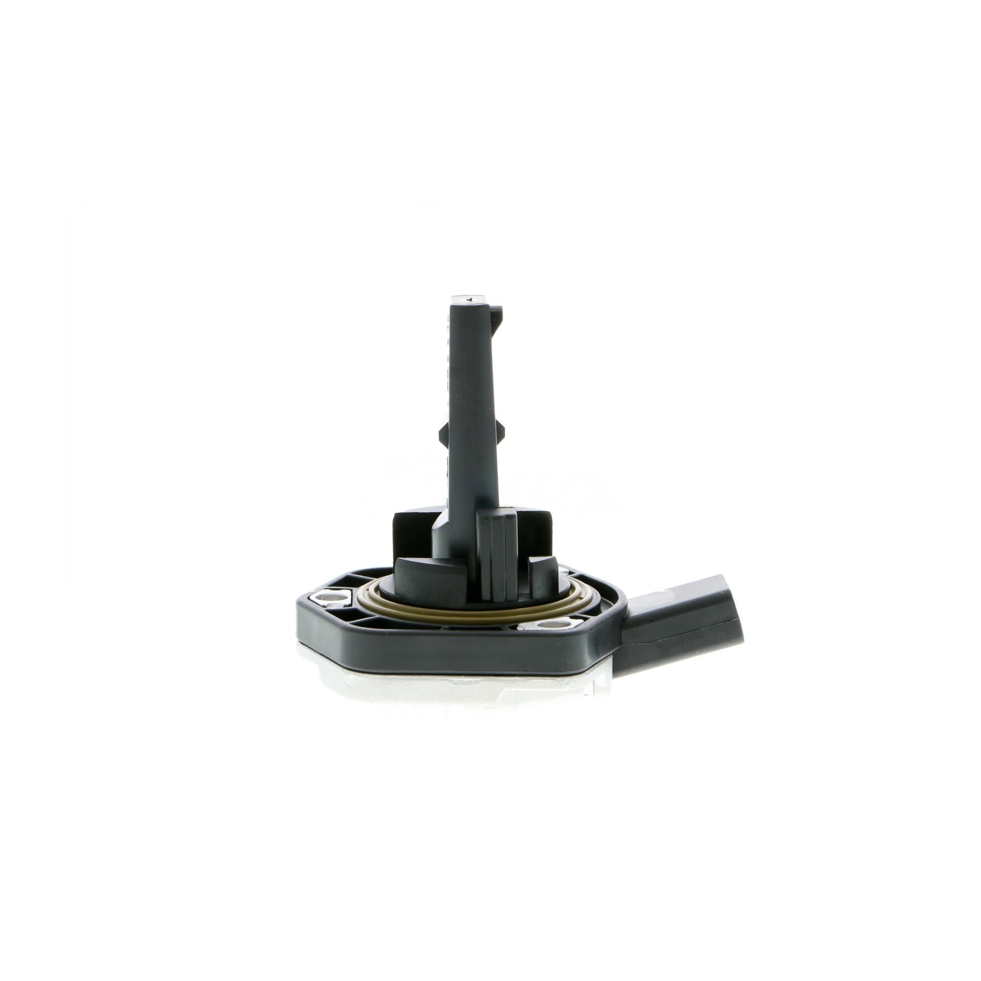 VEMO Engine Oil Level Sensor V10-72-1097