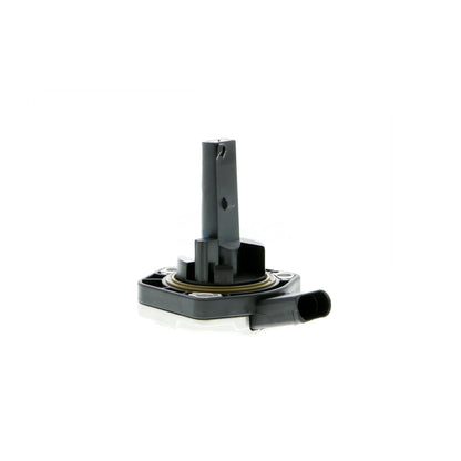 VEMO Engine Oil Level Sensor V10-72-1097