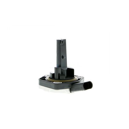 VEMO Engine Oil Level Sensor V10-72-1097