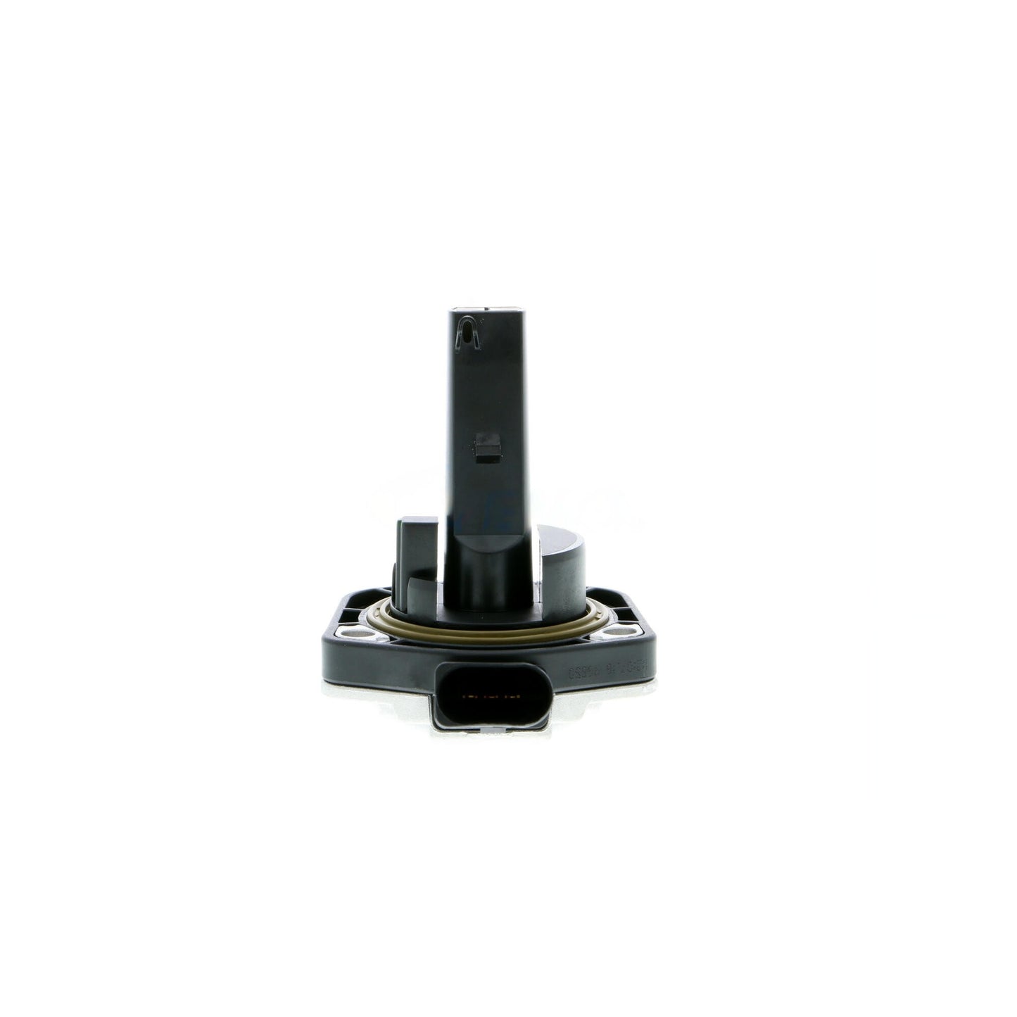 VEMO Engine Oil Level Sensor V10-72-1097