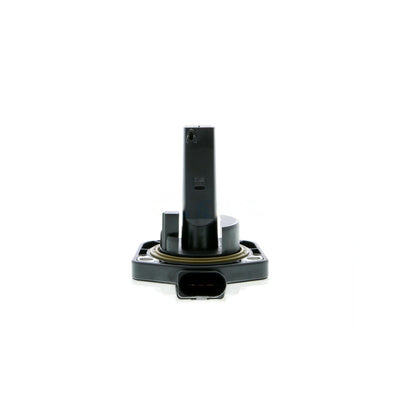 VEMO Engine Oil Level Sensor V10-72-1097