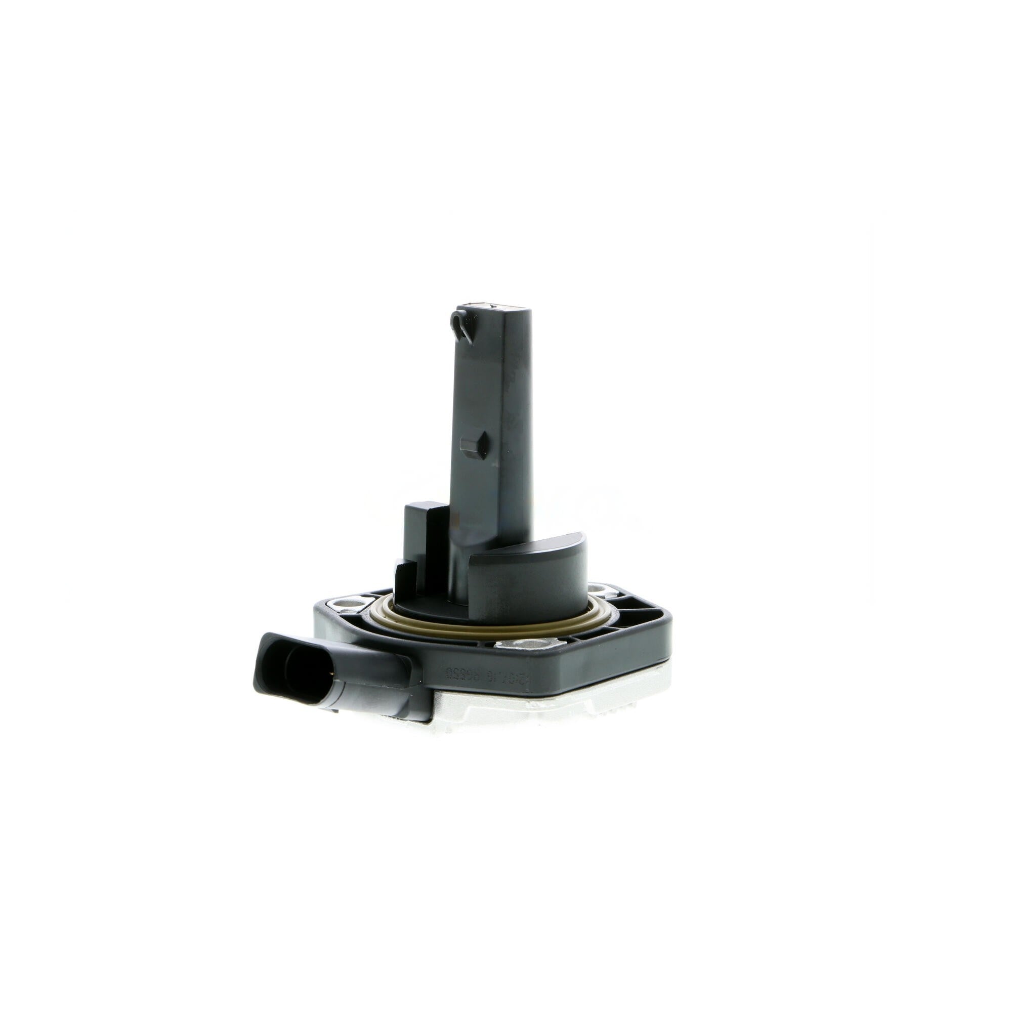 VEMO Engine Oil Level Sensor V10-72-1097