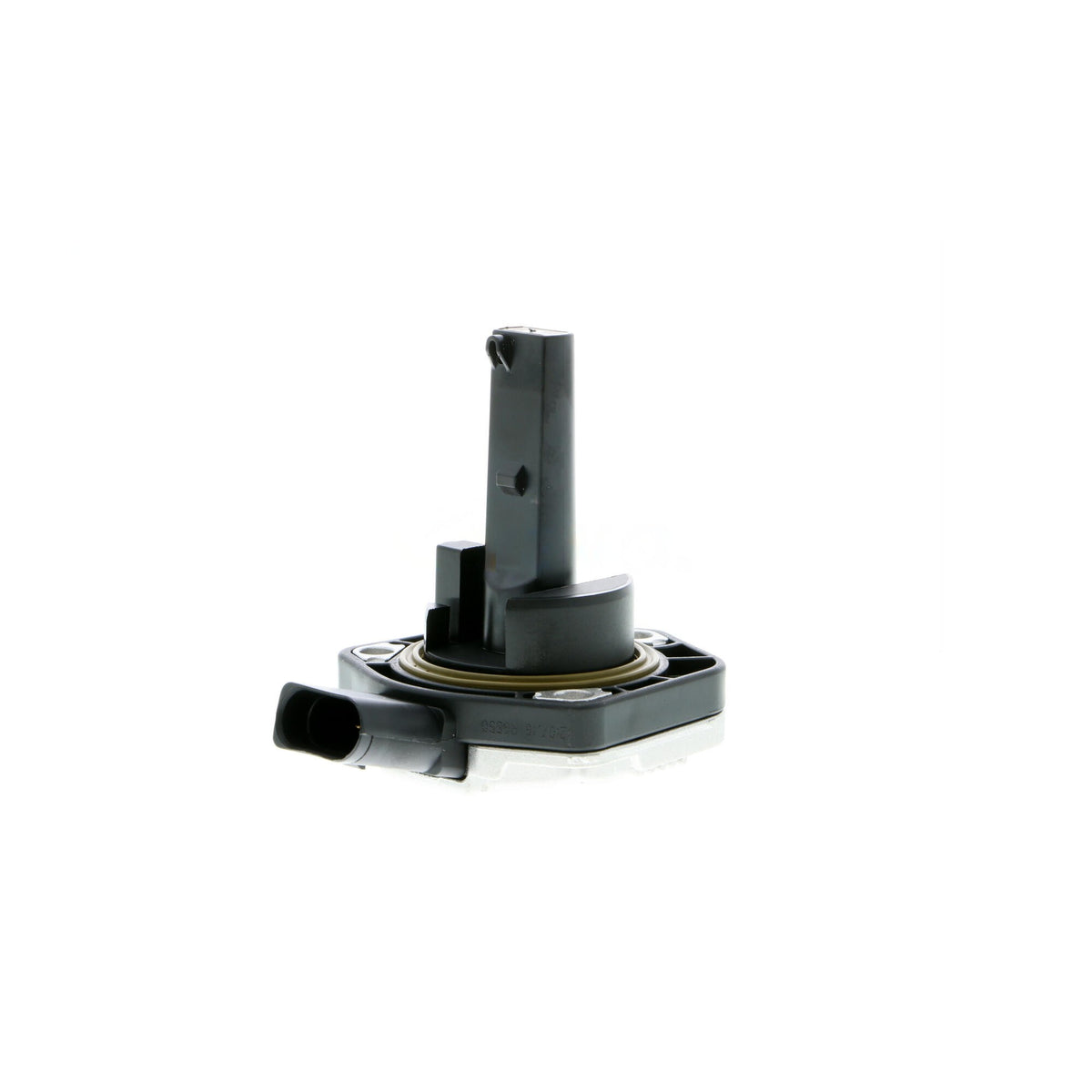 VEMO Engine Oil Level Sensor V10-72-1097