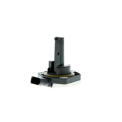 VEMO Engine Oil Level Sensor V10-72-1097