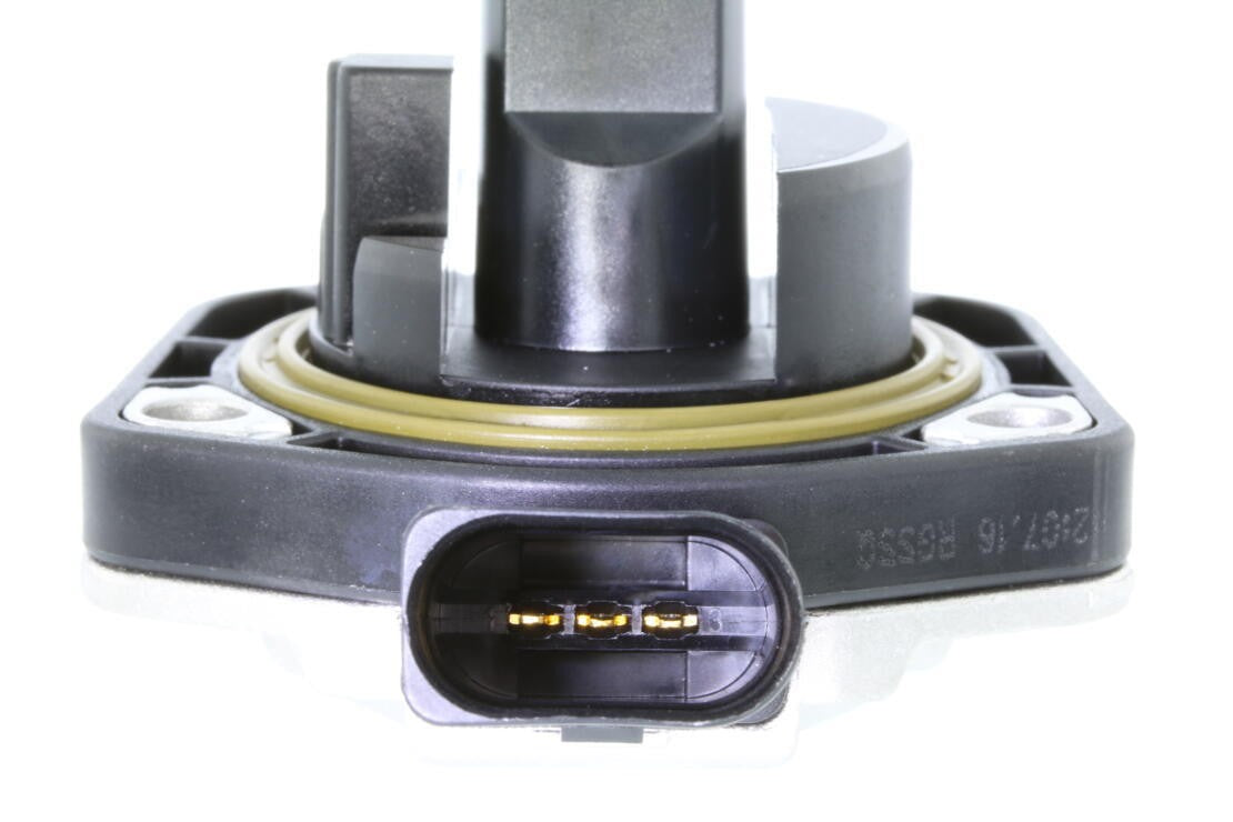 VEMO Engine Oil Level Sensor V10-72-1097
