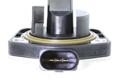 VEMO Engine Oil Level Sensor V10-72-1097