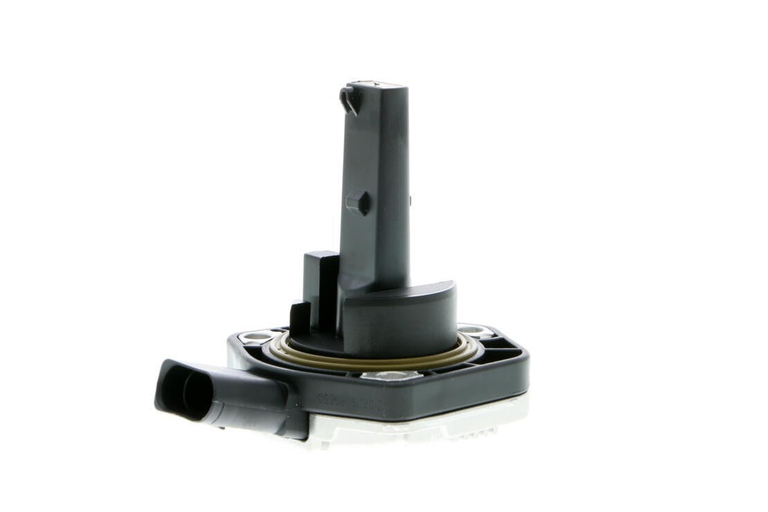 VEMO Engine Oil Level Sensor V10-72-1097