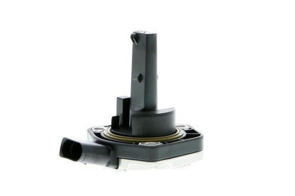 VEMO Engine Oil Level Sensor V10-72-1097