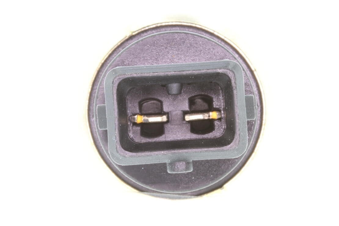 VEMO Engine Coolant Temperature Switch V10-72-1098