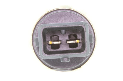 VEMO Engine Coolant Temperature Switch V10-72-1098