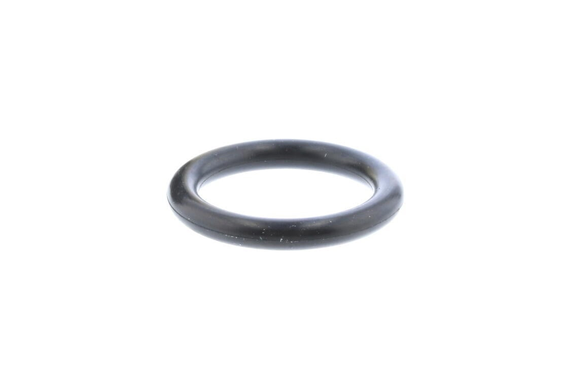 VEMO Engine Coolant Temperature Switch V10-72-1098