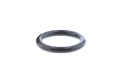 VEMO Engine Coolant Temperature Switch V10-72-1098