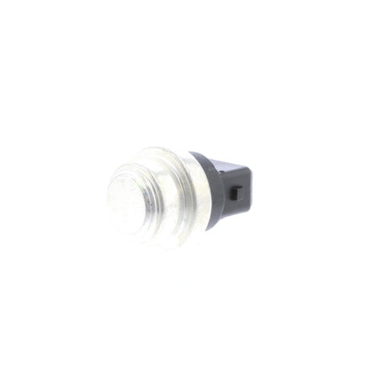 VEMO Engine Coolant Temperature Switch V10-72-1098