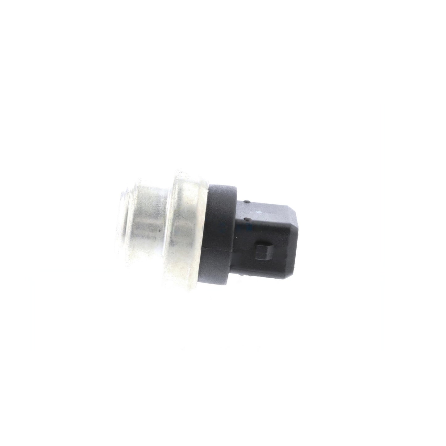 VEMO Engine Coolant Temperature Switch V10-72-1098