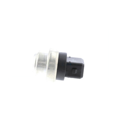 VEMO Engine Coolant Temperature Switch V10-72-1098