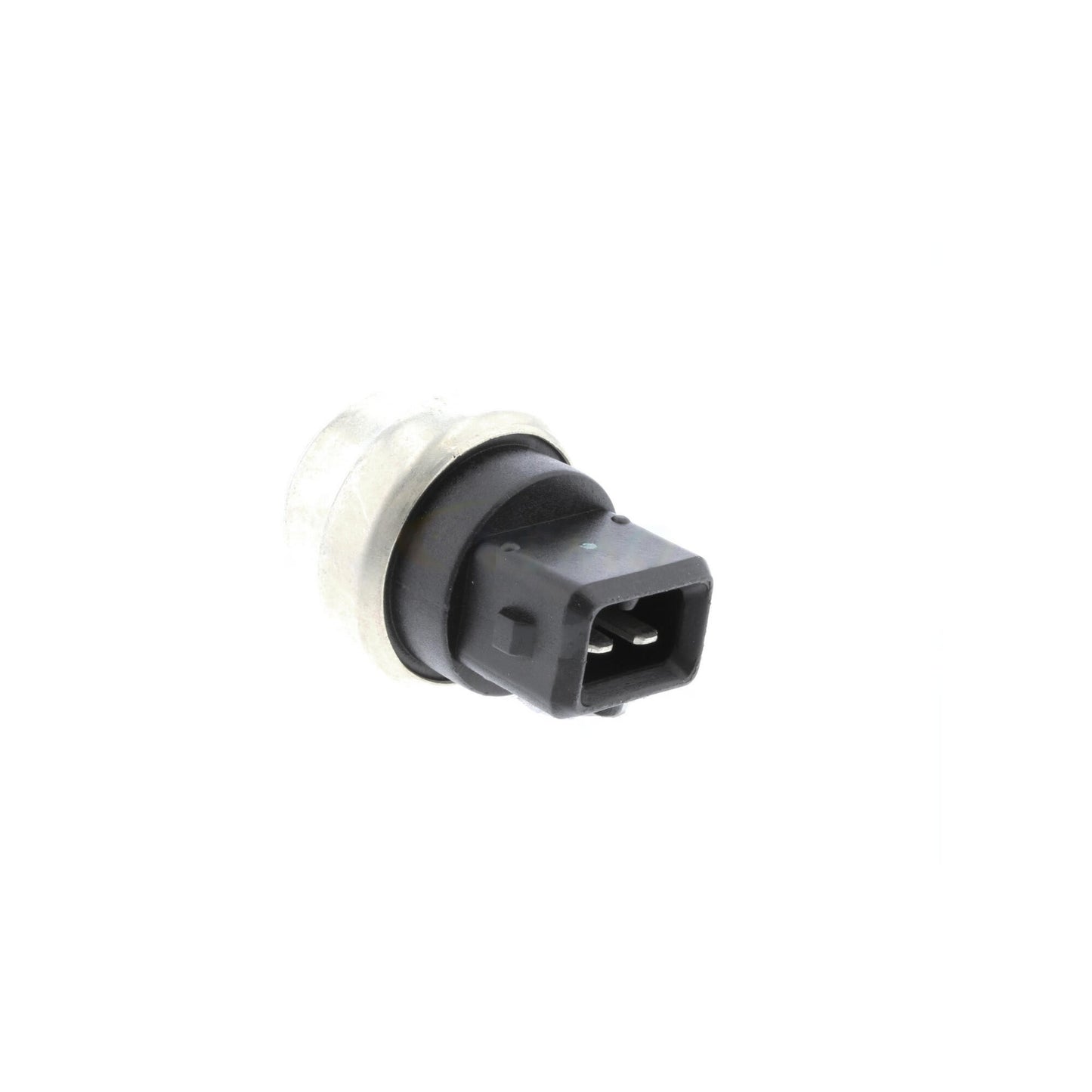 VEMO Engine Coolant Temperature Switch V10-72-1098